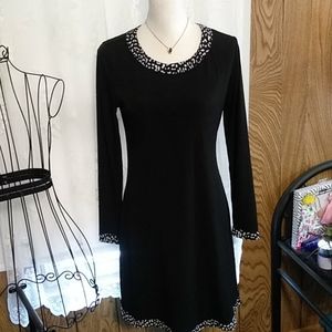 Michael Kors Dress Size Medium